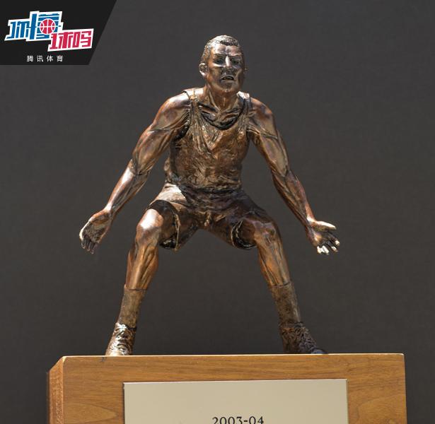 久久99热这里只频精品6中文字幕